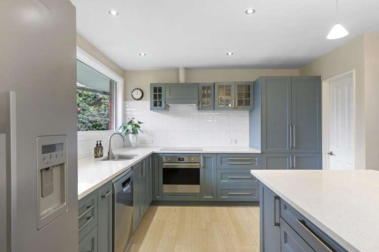 209 Ilam Road Ilam_12