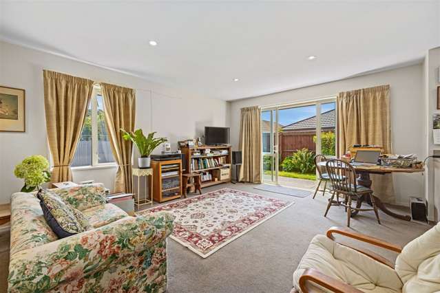 33c Checketts Avenue Halswell_1