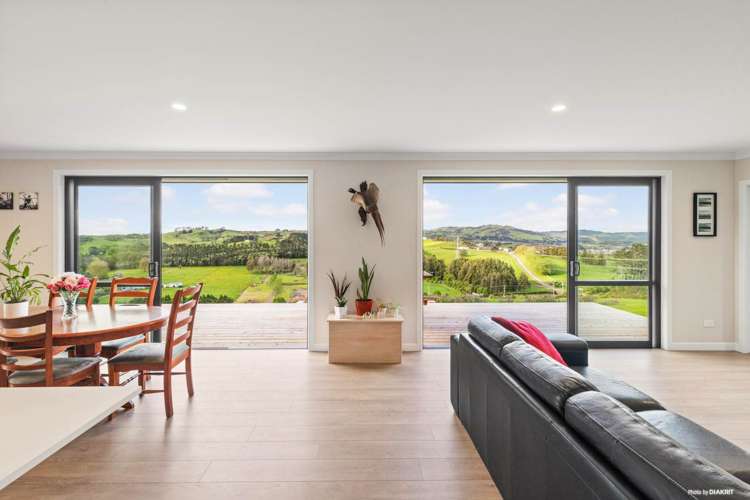 107b Ewing Road Tuakau_6