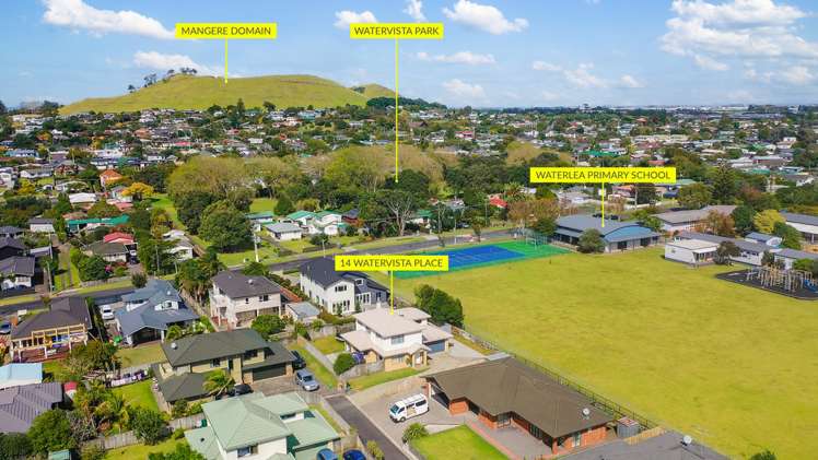 14 Watervista Place Mangere Bridge_12