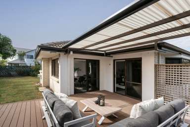 22B Sunrise Avenue_1