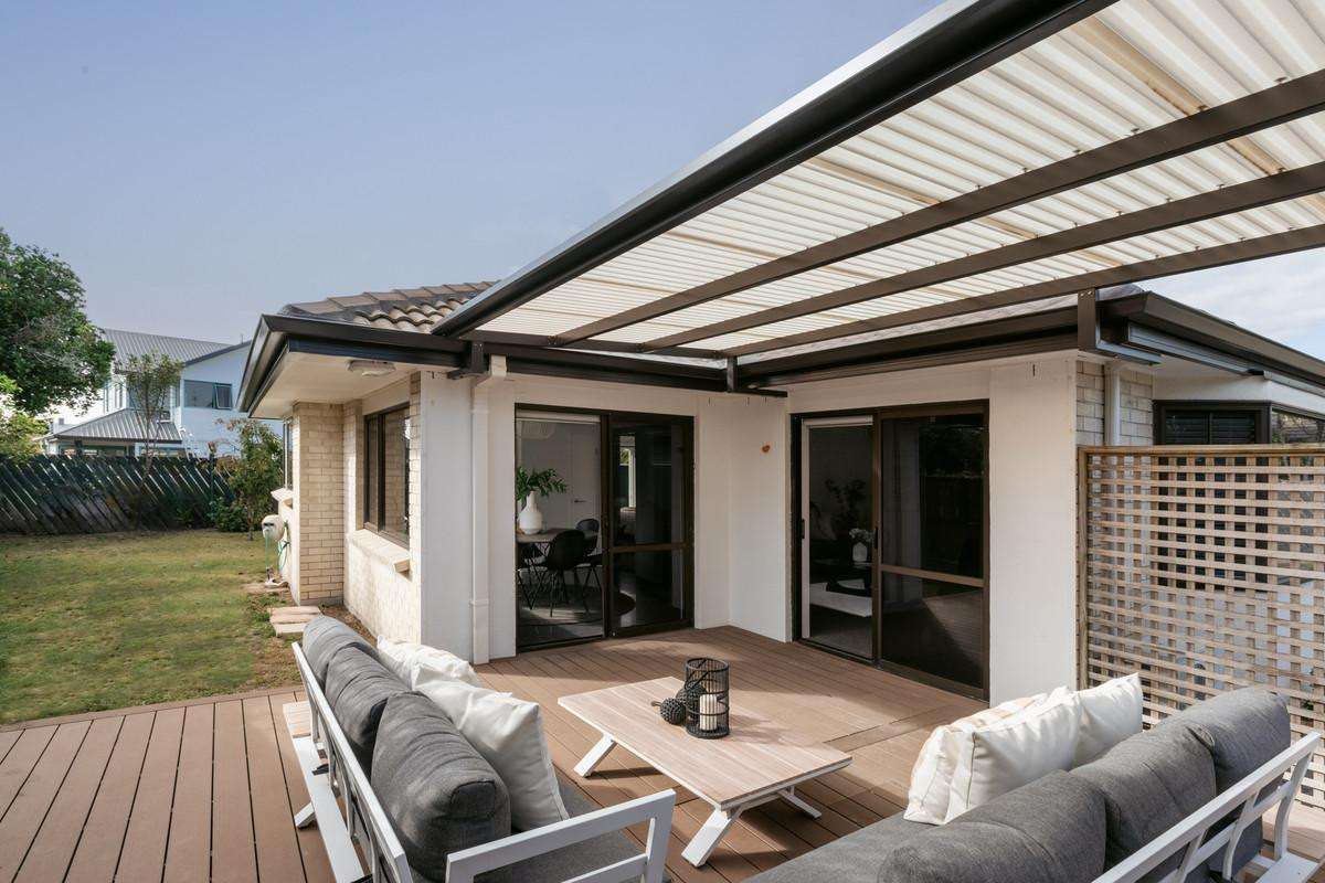 22B Sunrise Avenue_5