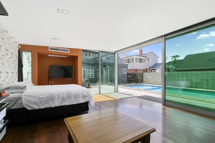 140 Waterloo Road Lower Hutt_12