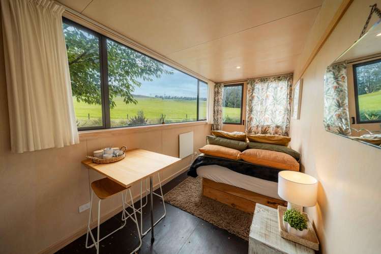 84 Cover Street Lumsden_25