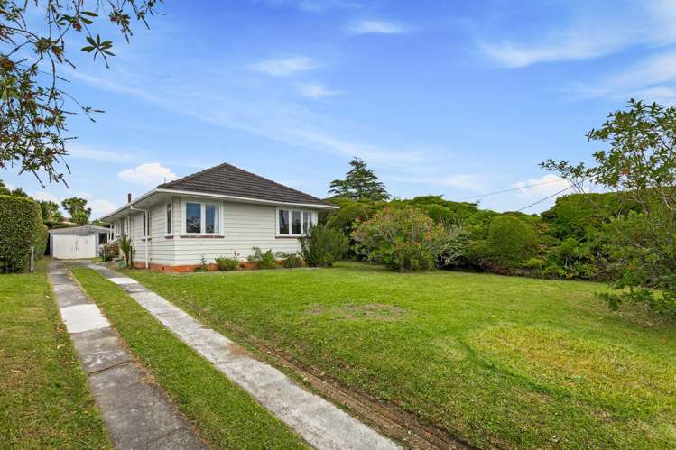 30 Amberley Avenue Te Atatu South_0