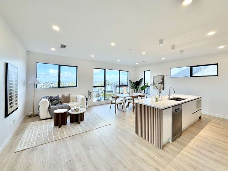 39 Kikorangi Drive Orewa_4