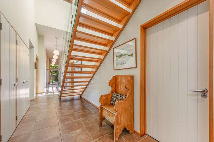 16 Aratia Way Richmond_17