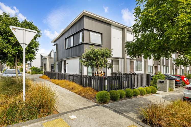 15 Pukewhero Rise_0