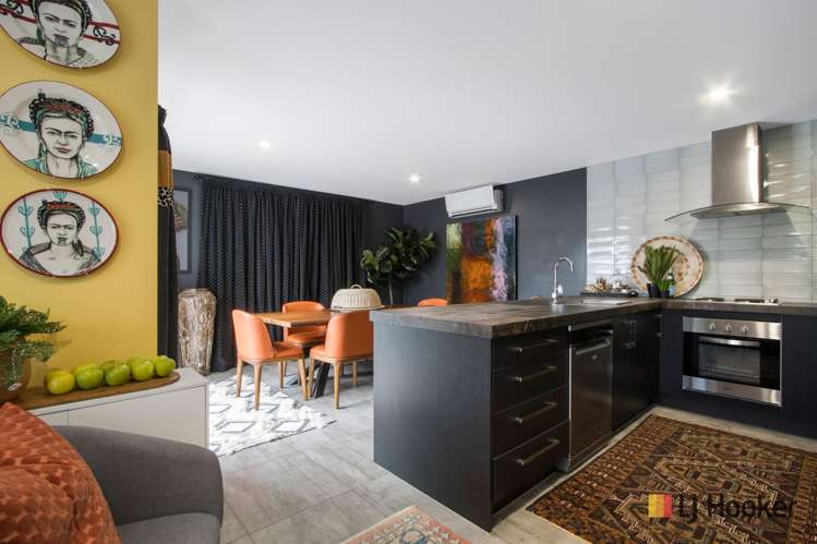 35 Waione Avenue Athenree_6