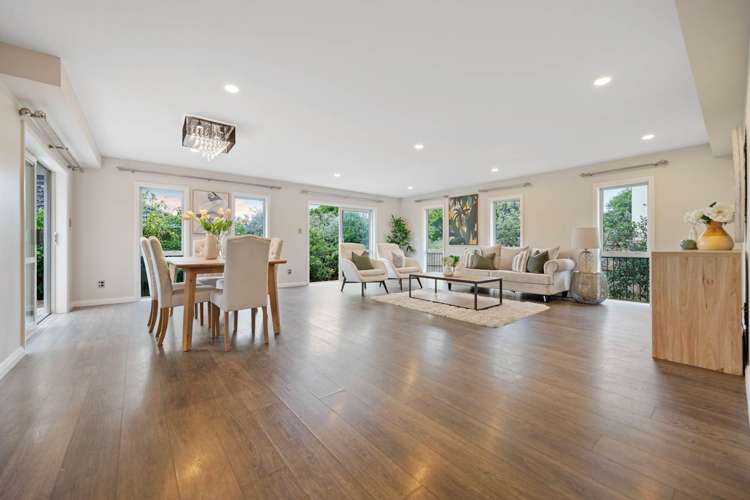 34a Greenhill Crescent Pakuranga_6