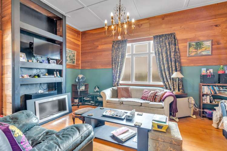 7 Ruawai Wharf Road Ruawai_5