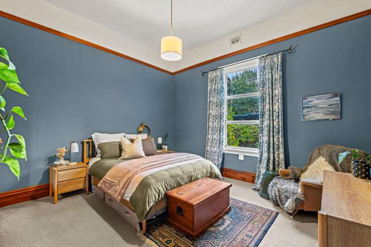 584 Orari Station Road Geraldine_19