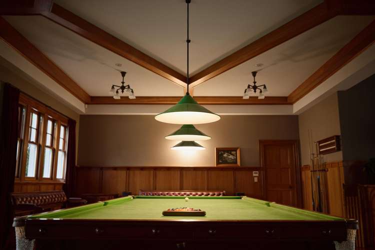 1549 Raukawa Road Raukawa_19