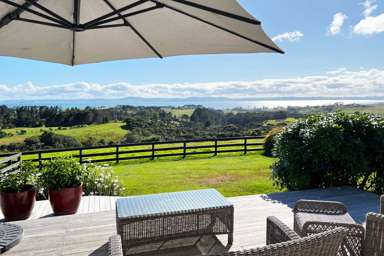 79 Fuller Road_4