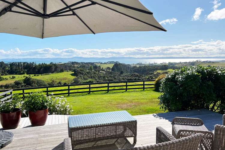 79 Fuller Road South Head_4