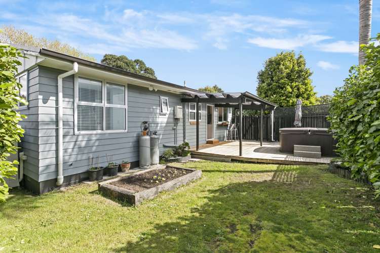 7 Price Crescent Mount Wellington_7