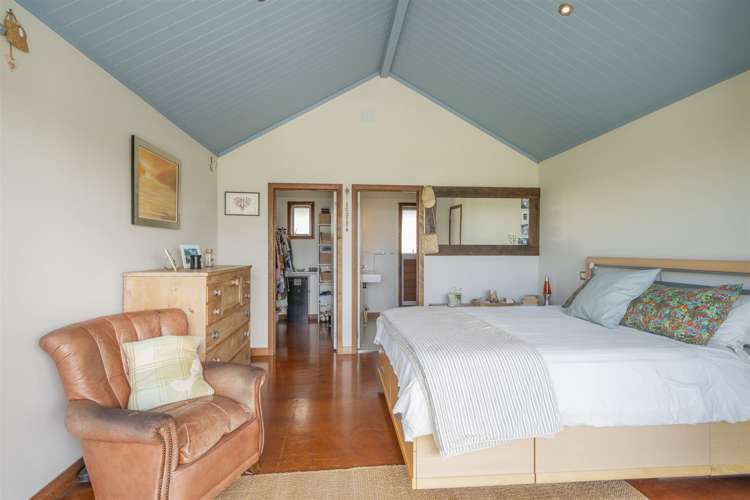 93 Gallagher Drive Tairua_18