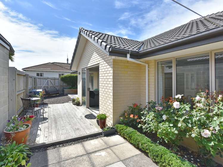 15 Millar Street Sydenham_5