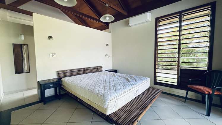 26 The Links Denarau Island_7