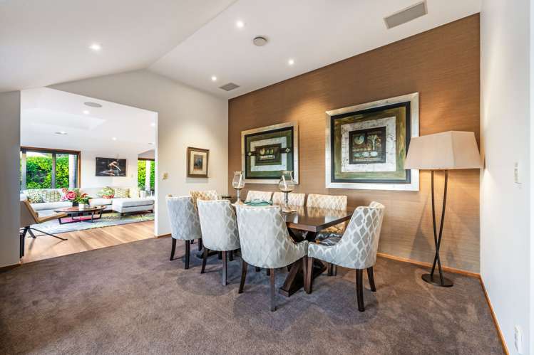 14 Isherwood Place Saint Johns_9