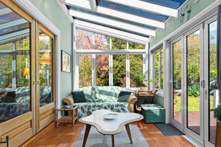 74 West Street Greytown_7