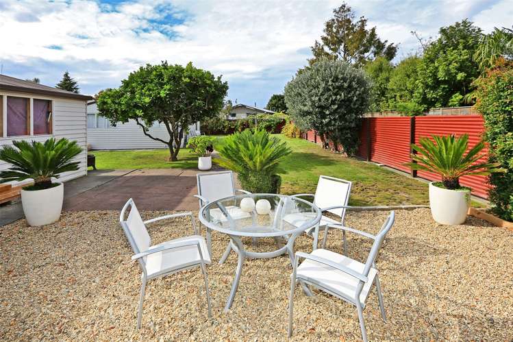 500 Fenwick Street Mayfair_6