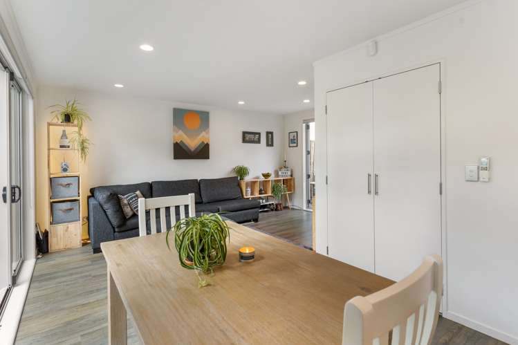 27/3 Wagener Place Mount Albert_6