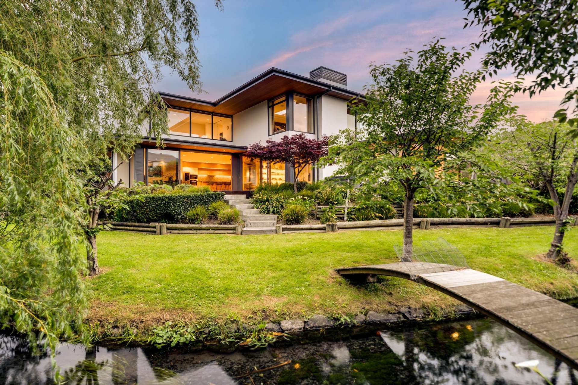 133 Puriri Street Fendalton_0