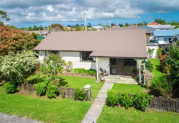 16 Hunter Street Westport_14