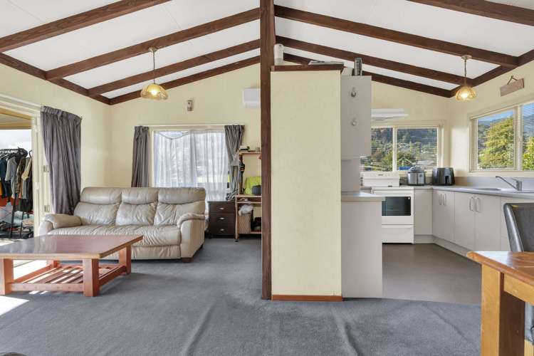 263b Vanguard Street Nelson South_3