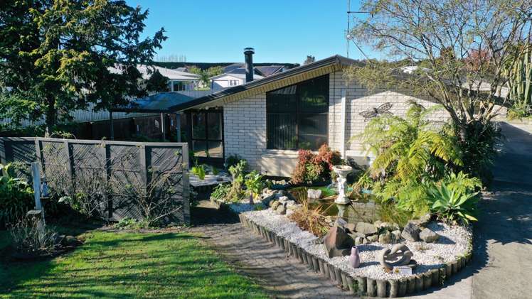 20 Arawa Road Pongakawa_22