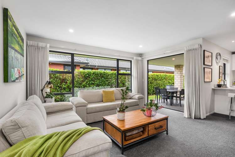 75 Whincops Road Halswell_5