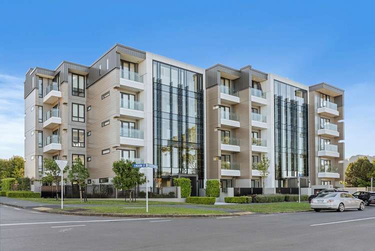 18/35 Coates Avenue Orakei_7