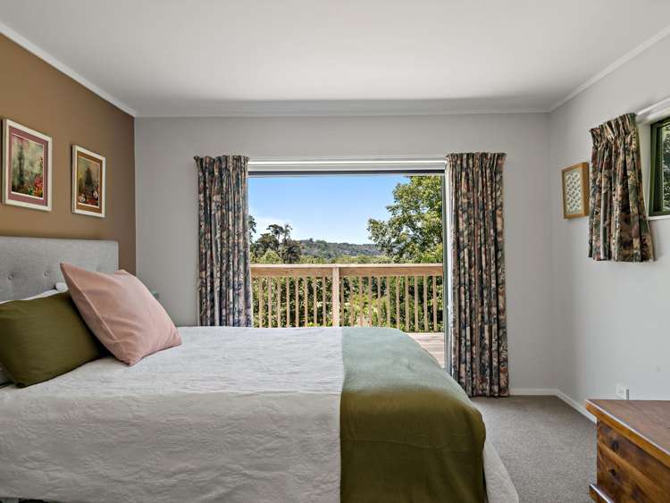 49 Hibiscus Coast Highway Silverdale_10