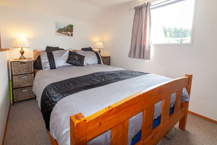 7e Coleridge Street Hanmer Springs_13