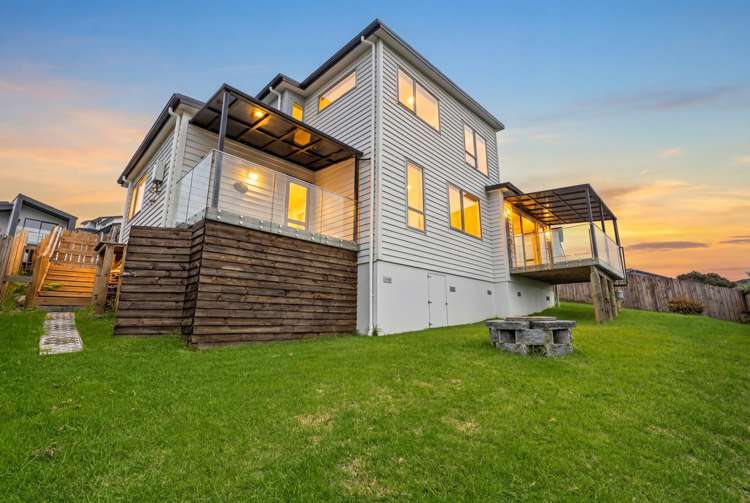 67 Pacific Heights Road Orewa_23