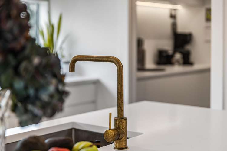 52 Huia Road Otahuhu_5