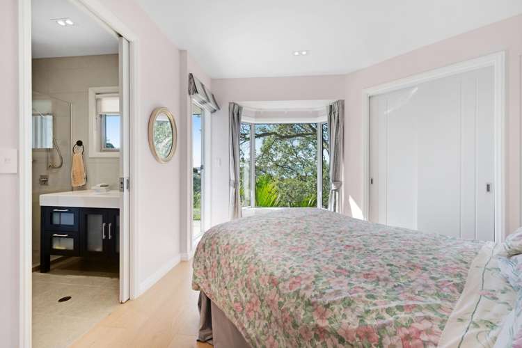 7 Fenton Terrace Cockle Bay_23