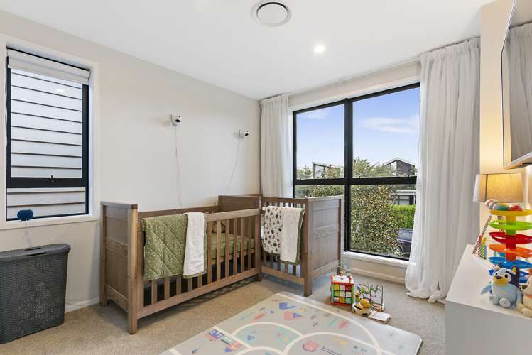 20 Courage Road Papakura_7