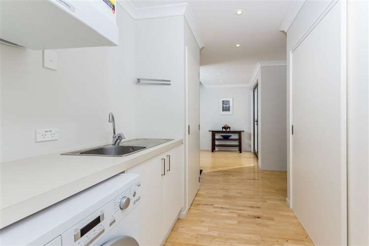 23a Wiseley Road Hobsonville_13