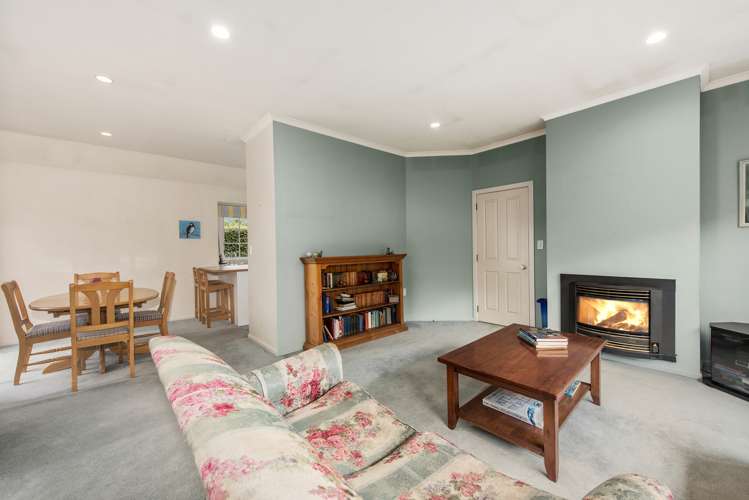 21 Millwood Place Silverstream_8