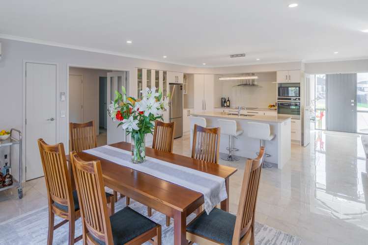 7 Acacia Court Whitianga_1