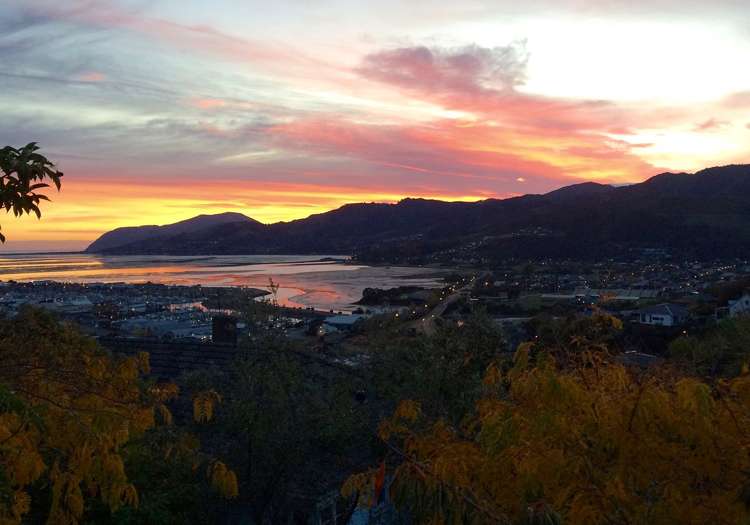 25 Stanley Crescent Beachville_18