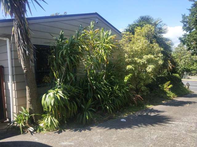 1/13 Atkinson Avenue Otahuhu_1