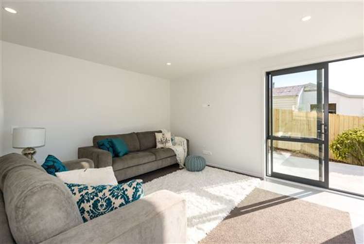 29 Port Hills Road Heathcote Valley_9