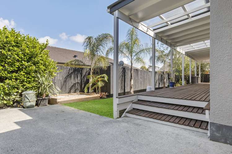 12 Totara Road Te Atatu Peninsula_5