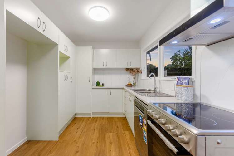 9 Oteha Valley Road Northcross_8