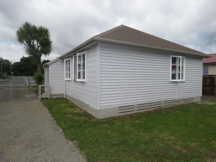 8 Colvin Street Westport_11