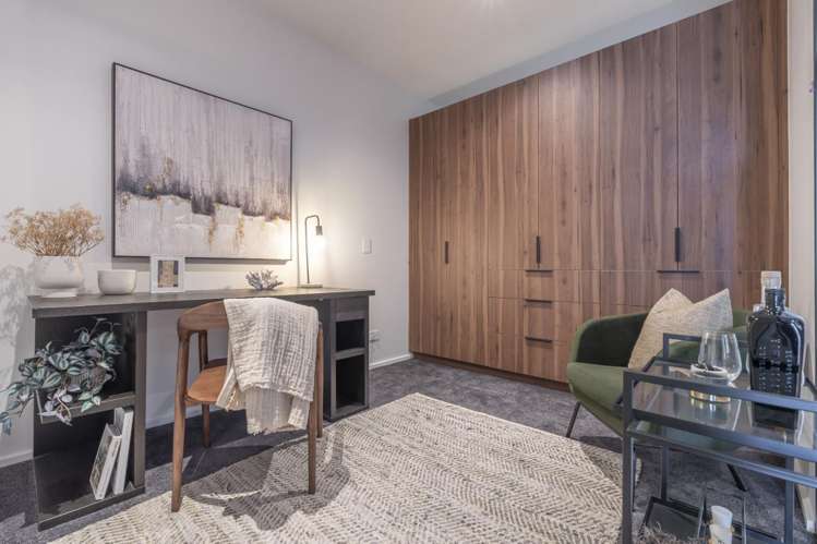 404/20 Williamson Avenue Grey Lynn_9