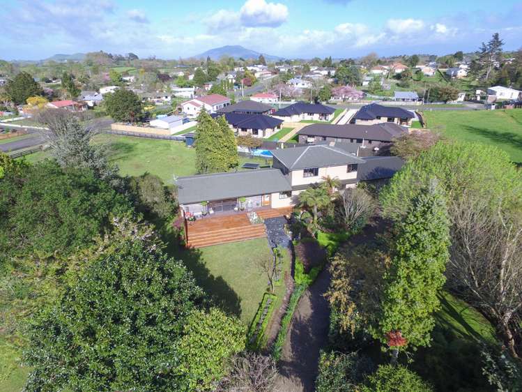 78 Rolleston Street Kihikihi_24